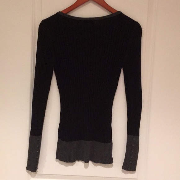 Arizona Jean Company Sweater - Picture 4 of 5